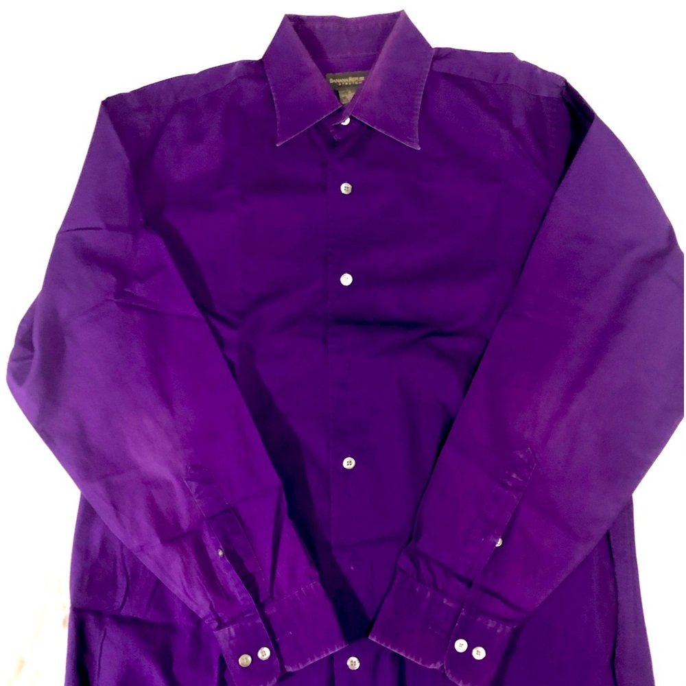Banana Republic Dress shirt